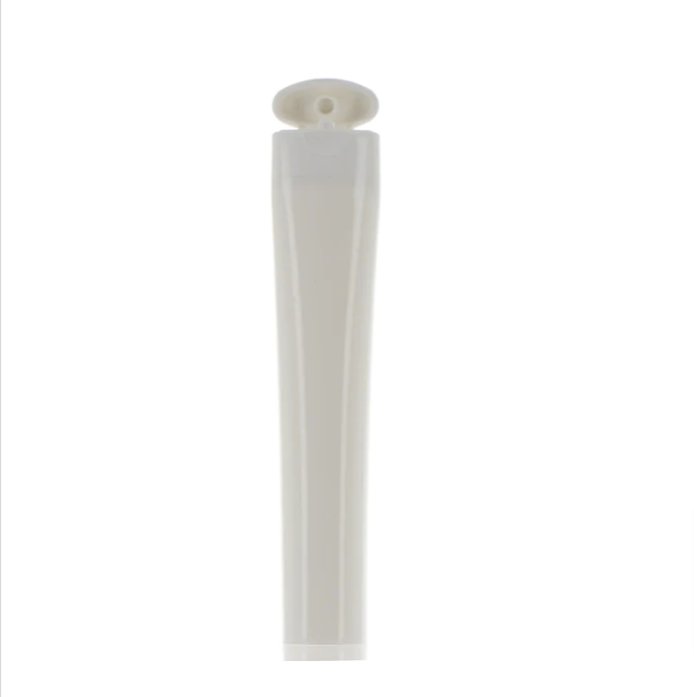 50ml Oval Tube (APG-D35-OPV1)